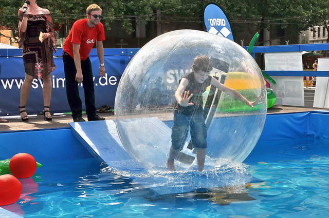 Swim_City   021.jpg